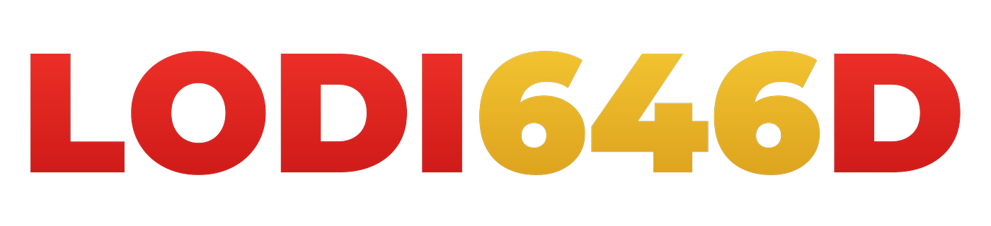 lodi646d